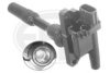ERA 880340 Ignition Coil